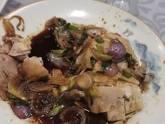 -十三姨工厨顺德美食·宴会·团餐(天河北路店)