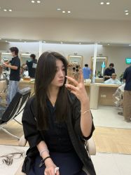 点击看大图 -WM Hair Salon精品店