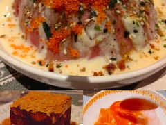 -和牛食堂•BISTRO(广州首店)