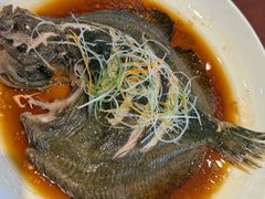 -七宝农家菜(七宝老街店)
