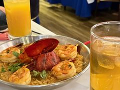 -安东尼奥餐厅
