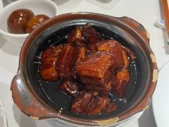 -老吉士酒家(天平路店)