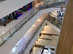 -万达广场(惠州大亚湾店)
