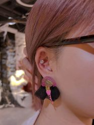 -海王刺青·纹身·穿孔饰品·TATTOO