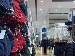 -优衣库(银座店)