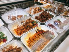 -久久丫鸭脖(车站南路2店)