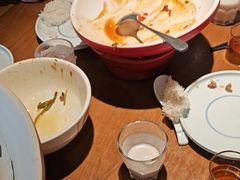 -耕渔小院·湖南鱼鲜(望城店)