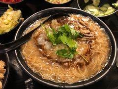 -小明同学(三里屯店)