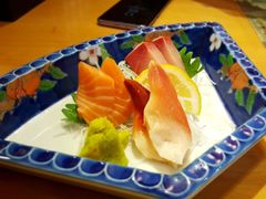 -天正河鲀·河豚亭(大连店)