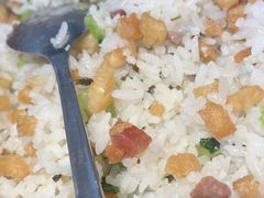 -蜜桃餐厅·伴山(绿宝广场店)