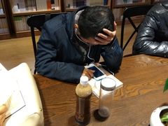-新华书店(沙坪坝书城店)