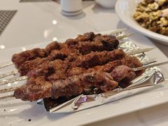 -飞天食府(飞天大厦店)