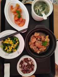 -菁幼月子会所(儿童医院店)