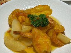 -解家河南菜(金水路店)