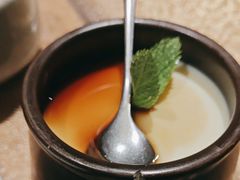 -云海肴·汽锅鸡·云南代表菜(五道口购物中心店)