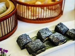 -南海迎宾馆·经典南海菜