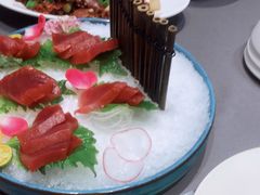 -徐记海鲜(开福寺|伍家岭店)