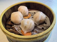 -荔粥记潮汕砂锅粥(太湖路店)