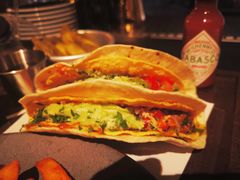 -Cooking Man(中懋天地店)