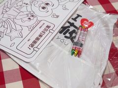 -西贝(南山宝能太古城店)