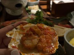 -三亚艾迪逊酒店·海滩烧烤 BARBACOA·现场乐队·浪漫晚餐·烧烤海鲜