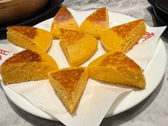 -有记家厨(后龙西街店)