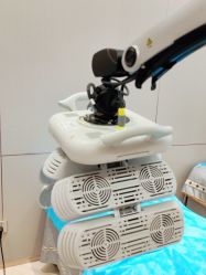 -杭州米兰柏羽医疗美容医院