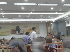 -日月永和中国餐饮名店(凤凰店)