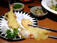 -九井澤精致料理(金茂店)