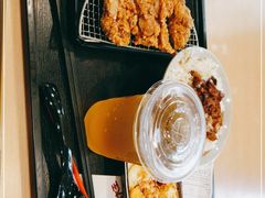 -永和大王(春日上新·阜成门店)
