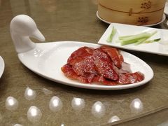 -御宝轩(益丰·外滩源店)