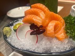 -井藤小屋精致料理(下沙店)