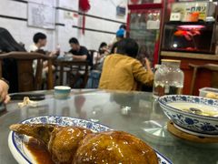 -广迎居老正兴菜馆