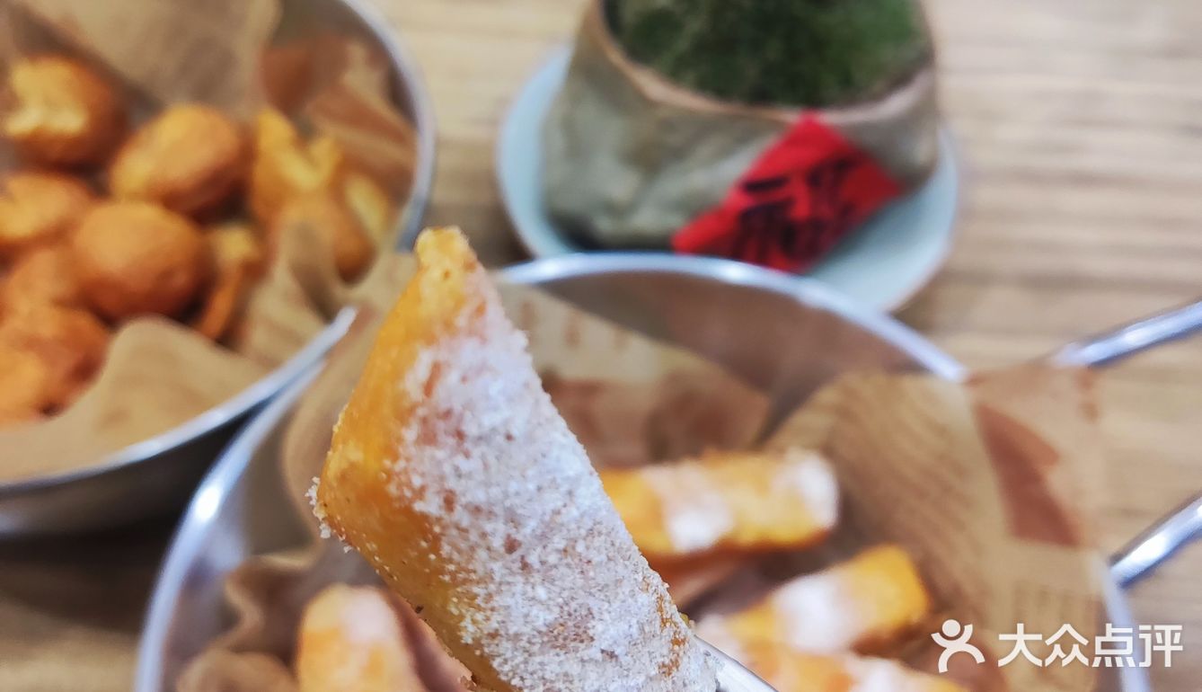 中国风🇨🇳茶店🍵