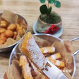 中国风🇨🇳茶店🍵