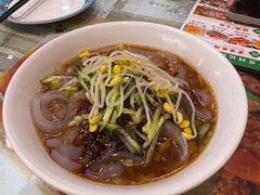 -聚福餐厅(和田二街店)
