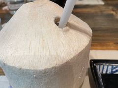 -Hi YOU你的饭局泰餐厅(雍和宫店)