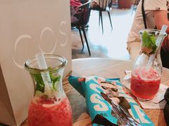 -gaga(深圳南山益田假日广场店)