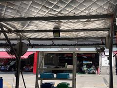 -名骏车业(园区星明店)