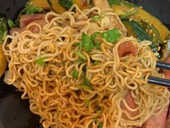 -华嫂冰室(湾仔店)