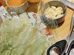 -新石器烤肉(无锡万象城店)