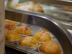 -泰康食品(南京东路店)