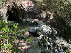 -宁波市保国寺古建筑博物馆