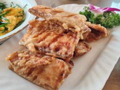 -北京小肠陈饭庄(方庄店)