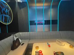 -芭乐量贩KTV(银湖路店)