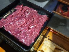 -原牛道·潮汕围炉火锅(讯美店)