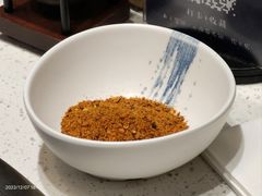 -木王宴语·野生鲜菌火锅(玉河店)
