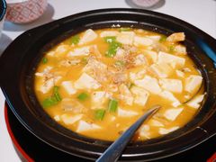 -谭厨中山传家菜.乳鸽.脆鲩鱼(华强北中航城店)