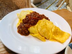 -Jazz·ya 爵士屋(来福士店)
