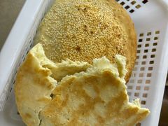 -李柱·柘城垛子羊肉旗舰店(通泰路店)